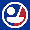PuttPuttPro app icon